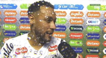 AG体育官方网站-内马尔：上周说我一无是处该退役，今天就说我得去世界杯+穿10号