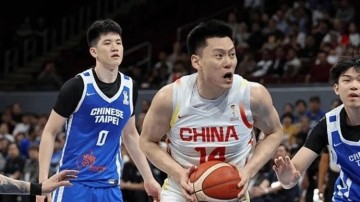 AG体育官网-刚刚圆梦的这位新晋奶爸，已经成为中国男篮的福星