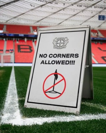 AG体育官方网站-本赛季首次！阿森纳在欧冠比赛的上半场没有获得一粒角球