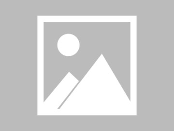 AG体育入口-【体坛热搜】欧洲杯复盘①：三中卫是原罪吗？