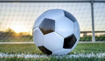 AG体育官方网站-普陀VS岱山！本周日开赛！